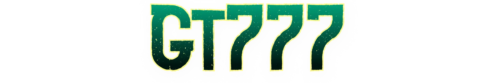 Gt777